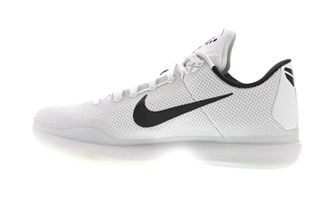 Nike Kobe 10 Fundamentals - 5