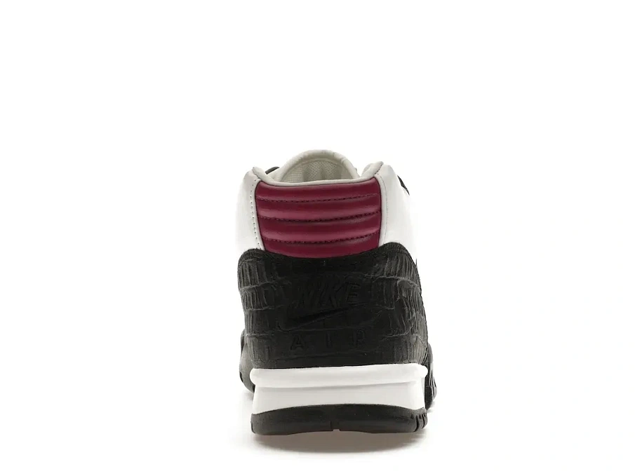 Фото № 4 с приближением к товару «‎Nike Air Trainer 1 Tokyo 2003»