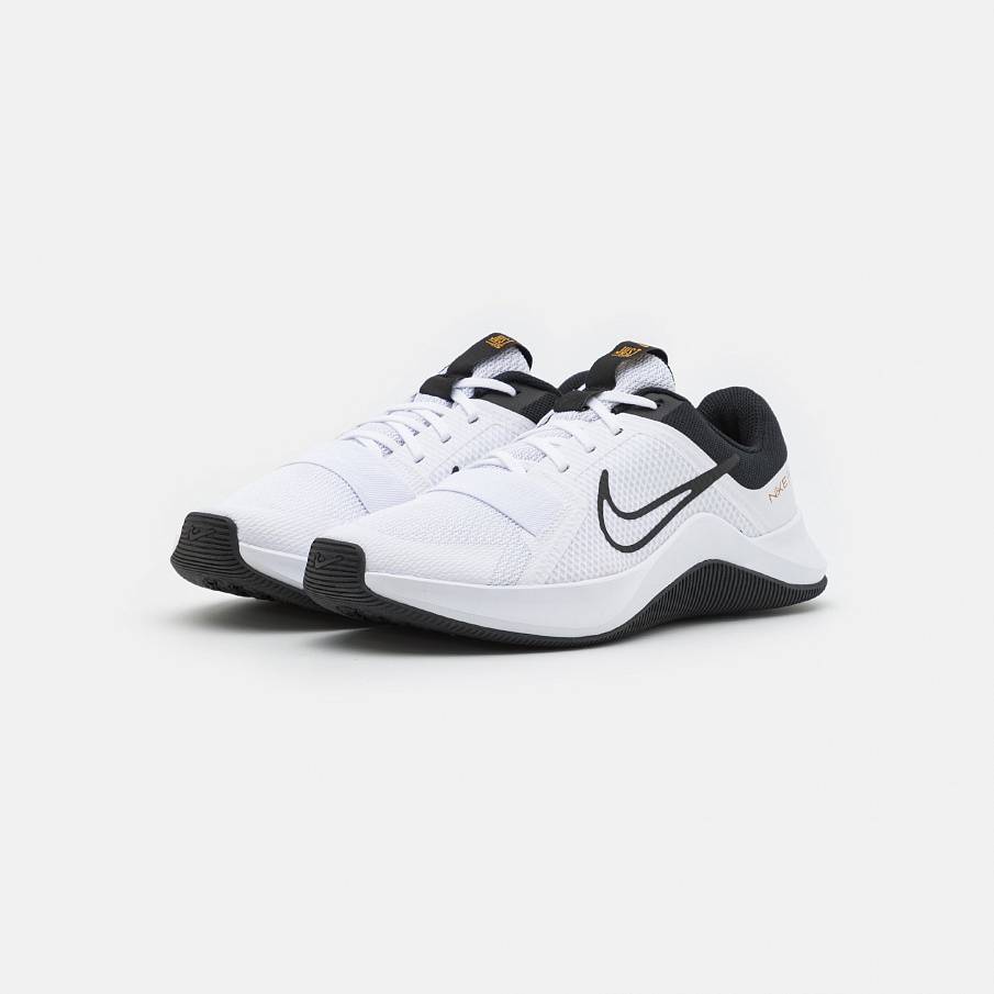 Фото № 2 с приближением к товару «‎Nike MC Trainer 2»