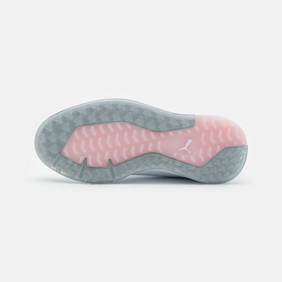 Фото № 5 с приближением к товару «‎Puma Proadapt Alphacat»
