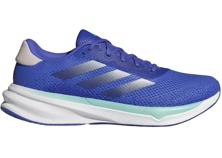 Фото № 1 с приближением к товару «‎adidas Supernova Stride»
