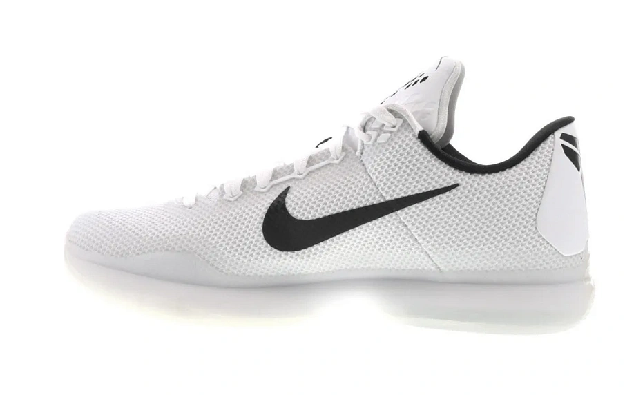 Фото № 5 с приближением к товару «‎Nike Kobe 10 Fundamentals»
