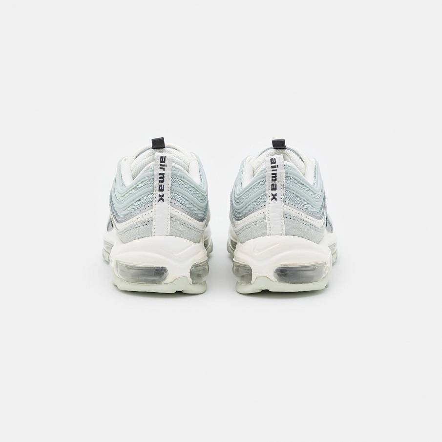 Фото № 3 с приближением к товару «‎Nike Wmns Air Max 97 »