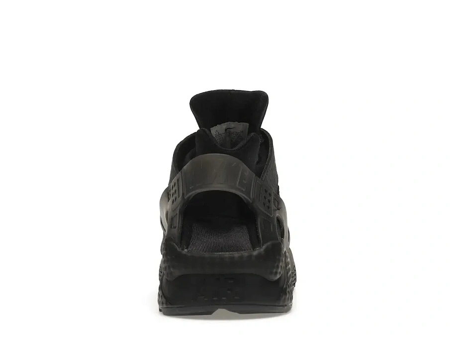 Фото № 4 с приближением к товару «‎Nike Air Huarache Hyperlocal London »