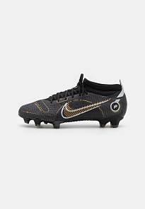 Фото № 1 с приближением к товару «‎Nike Mercurial Vapor 14 Pro Fg»
