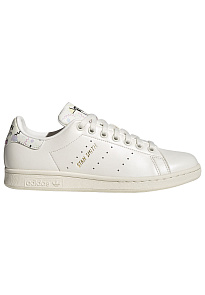 Фото № 5 с приближением к товару «‎Adidas Stan Smith »