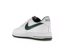 Фото № 5 с приближением к товару «‎Nike Air Force 1 Low Four Horsemen LeBron»