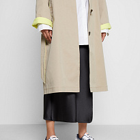 Фото № 1 с приближением к товару «‎Asics Gel-1090 »