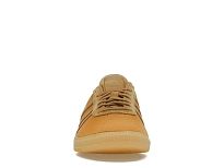 Фото № 2 с приближением к товару «‎adidas Bermuda»