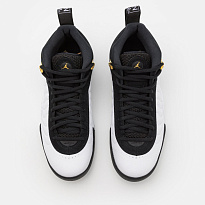 Фото № 2 с приближением к товару «‎Jordan Jumpman Pro »