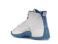 Фото № 6 с приближением к товару «‎Jordan 12 Retro Melo»