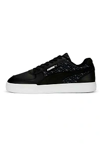 Фото № 1 с приближением к товару «‎Кроссовки Puma pu112m00g-q11-n»