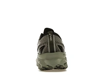 Фото № 4 с приближением к товару «‎ASICS Novablast 2»