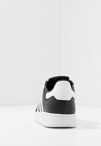 Фото № 4 с приближением к товару «‎Adidas Team Court »