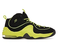 Фото № 1 с приближением к товару «‎Nike Air Penny II Volt»