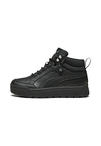 Фото № 3 с приближением к товару «‎Кроссовки Puma sppu112n01n-q11-n»