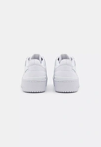 Фото № 3 с приближением к товару «‎FORUM BOLD STRIPES »