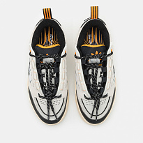 Фото № 4 с приближением к товару «‎Adidas Adi2000 »