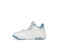 Фото № 3 с приближением к товару «‎Jordan Max Aura 5»