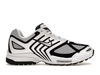 Фото № 1 с приближением к товару «‎Nike Air Peg 2K5»