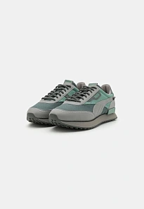 Фото № 2 с приближением к товару «‎Кроссовки Puma sppu115o0r6-c11-n»