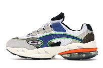 Фото № 5 с приближением к товару «‎Puma Cell Venom Ader Error»