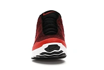 Фото № 2 с приближением к товару «‎Nike HyperAdapt 1.0 Habanero Red»
