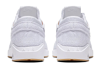 Фото № 4 с приближением к товару «‎Nike Air Max Stefan Janoski 2 SB 'White Obsidian'»