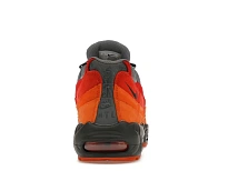 Фото № 4 с приближением к товару «‎Nike Air Max 95 Premium»