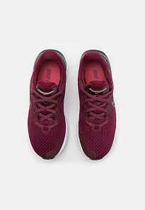 Фото № 4 с приближением к товару «‎Nike Renew 2»