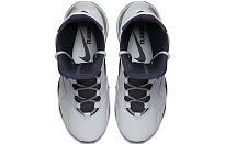 Фото № 3 с приближением к товару «‎Nike Air Max Box Women's Training Shoe»