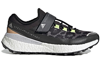 Фото № 2 с приближением к товару «‎adidas Asmc Outdoorboost R.Rdy Wmns BlackWhite»