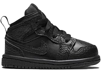 Фото № 1 с приближением к товару «‎Jordan 1 Mid»