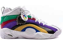Фото № 1 с приближением к товару «‎Reebok Shaqnosis»