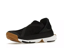 Фото № 4 с приближением к товару «‎Nike Go FlyEase Black Gum»