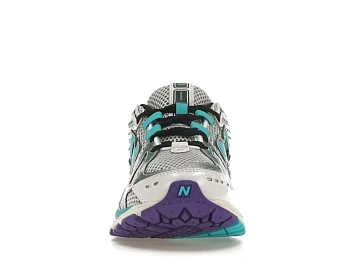 New Balance 1906R - 2
