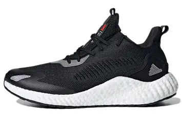  adidas ALPHABOOST Running shoes - 1