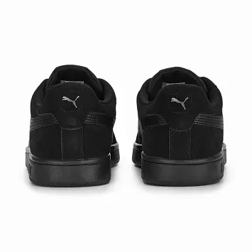 Puma Smash 3.0  - 4