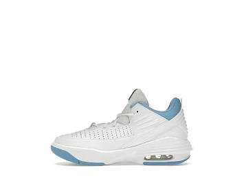 Jordan Max Aura 5 - 3