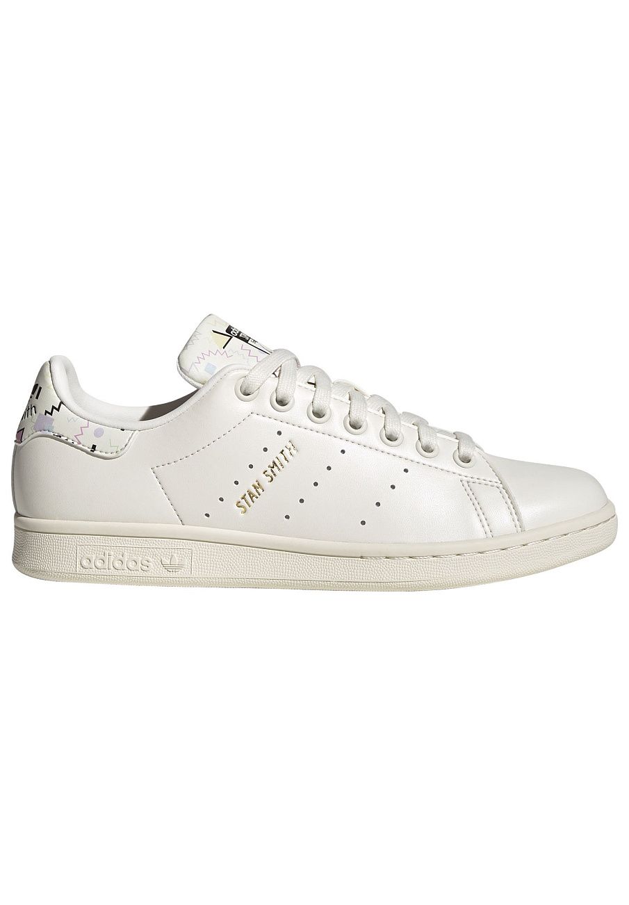 Фото № 5 с приближением к товару «‎Adidas Stan Smith »