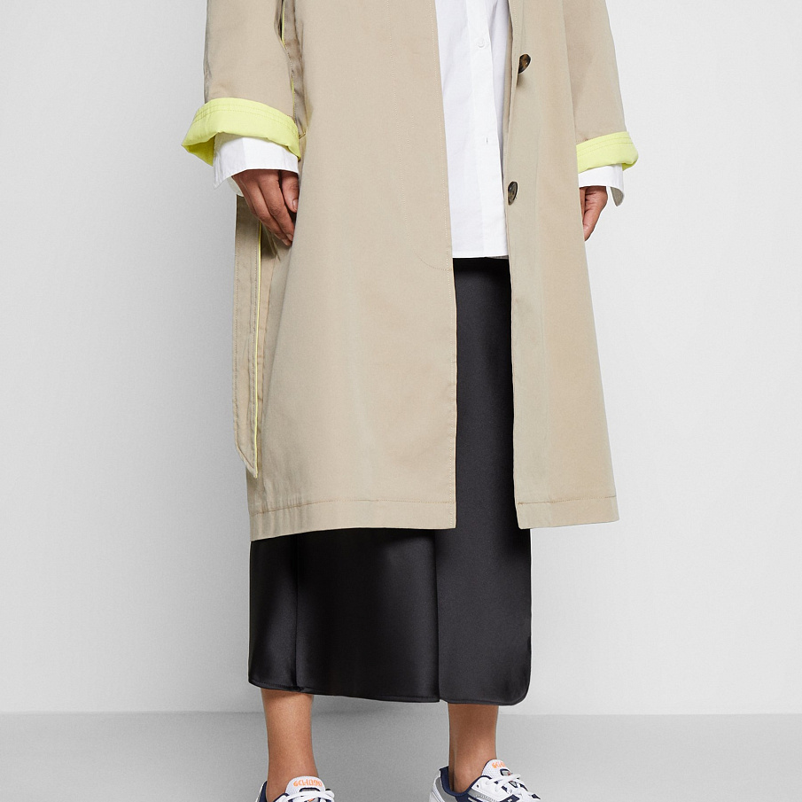 Фото № 1 с приближением к товару «‎Asics Gel-1090 »