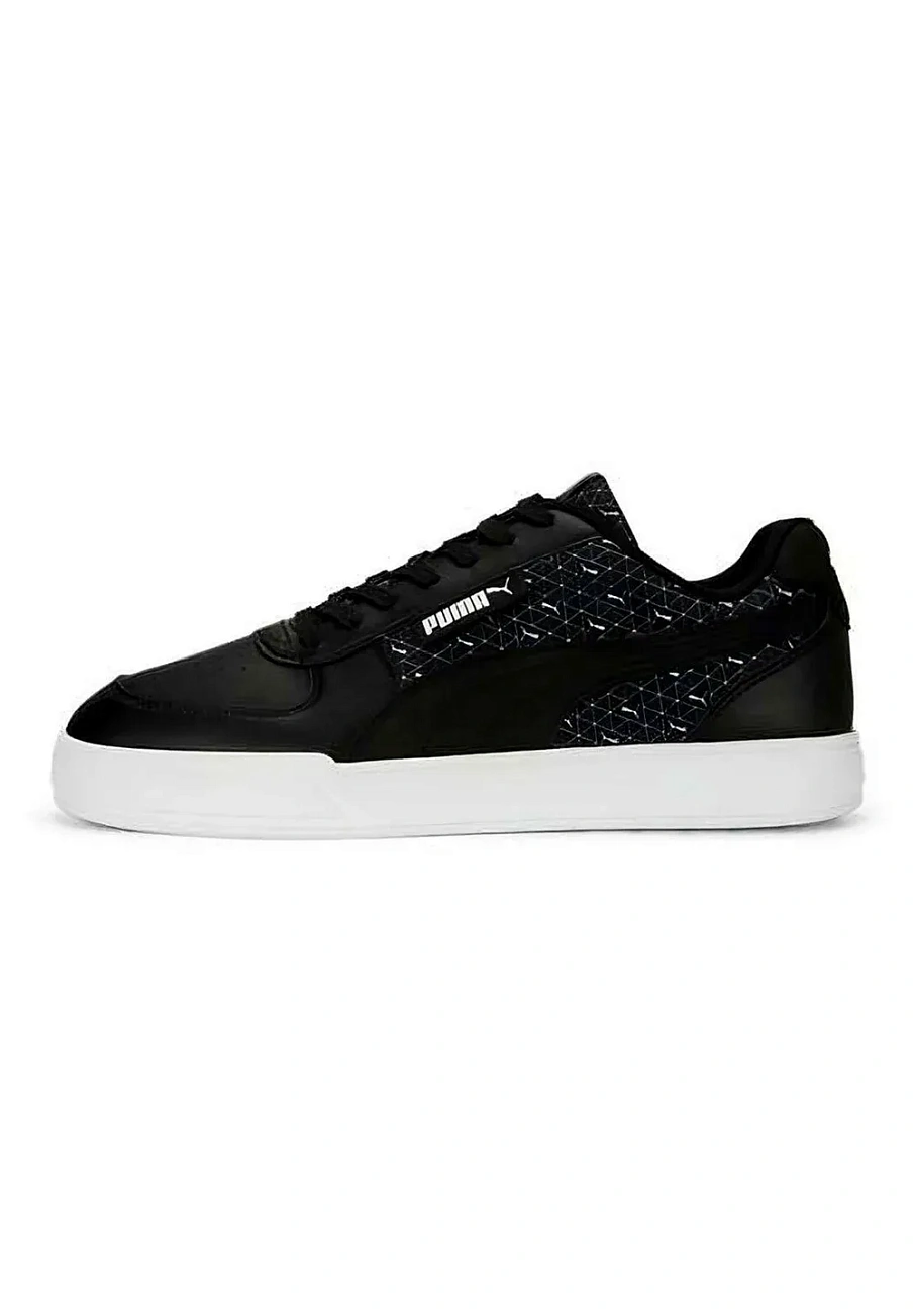 Фото № 1 с приближением к товару «‎Кроссовки Puma pu112m00g-q11-n»