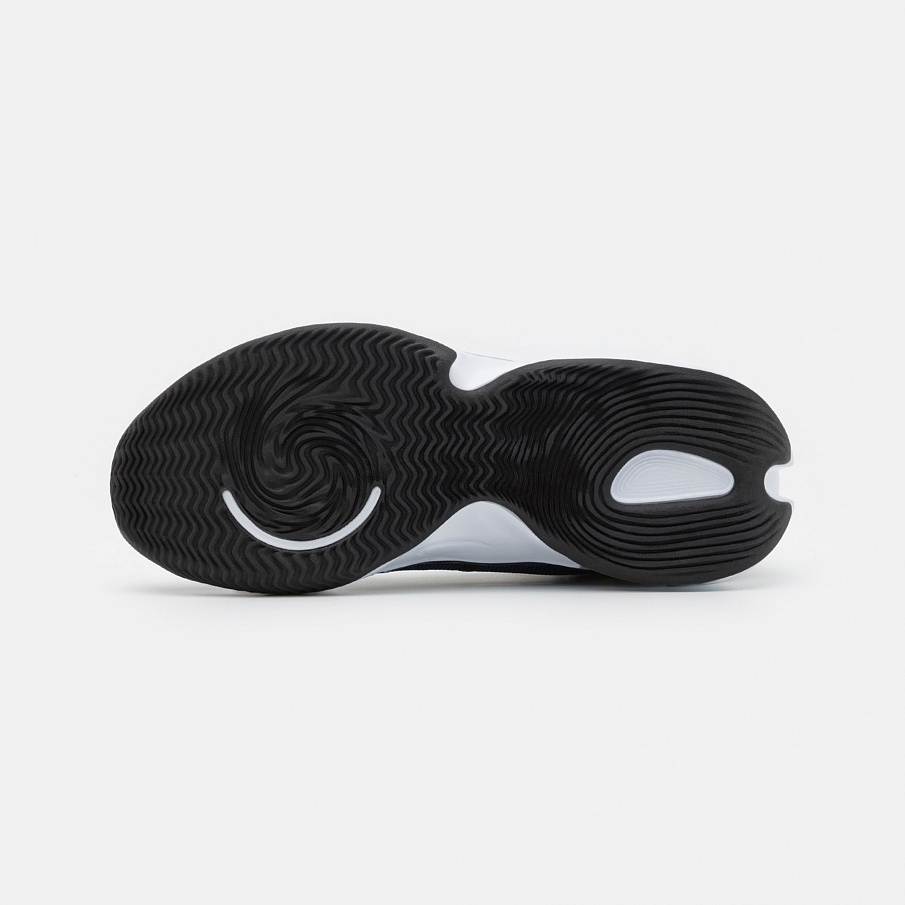 Фото № 5 с приближением к товару «‎Nike Renew Elevate Iii »