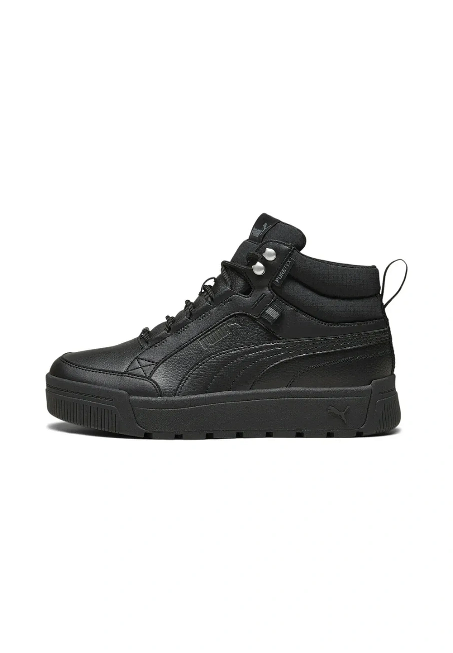 Фото № 3 с приближением к товару «‎Кроссовки Puma sppu112n01n-q11-n»