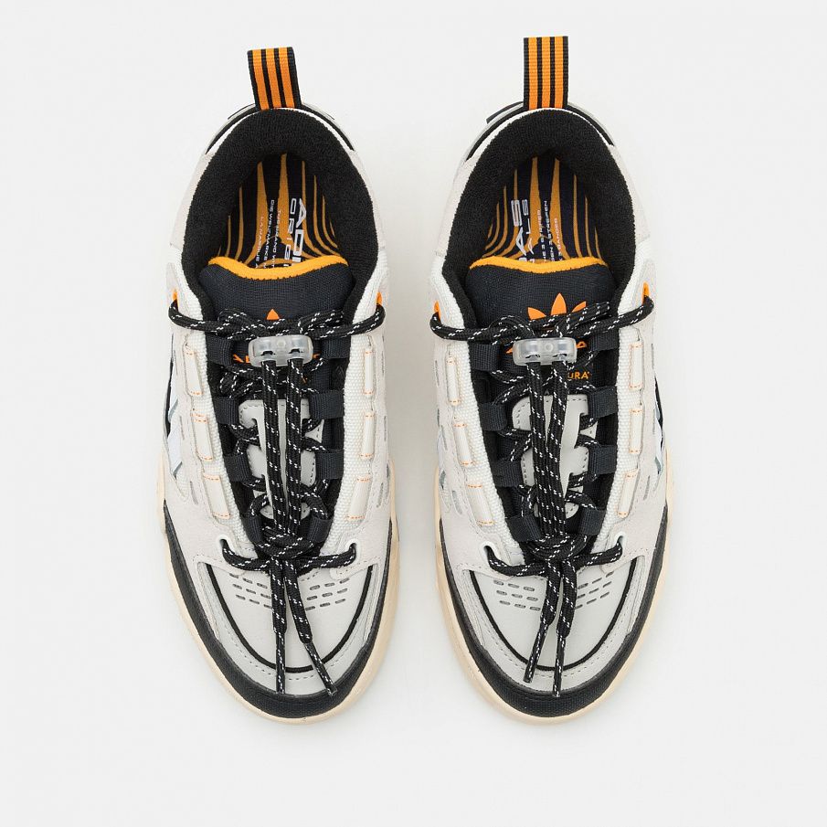 Фото № 4 с приближением к товару «‎Adidas Adi2000 »