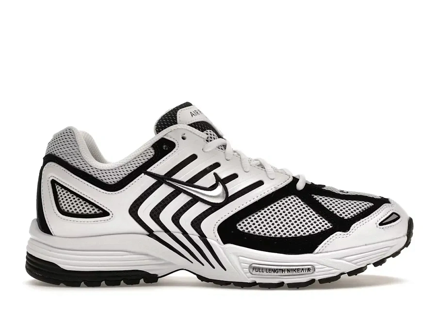 Фото № 1 с приближением к товару «‎Nike Air Peg 2K5»