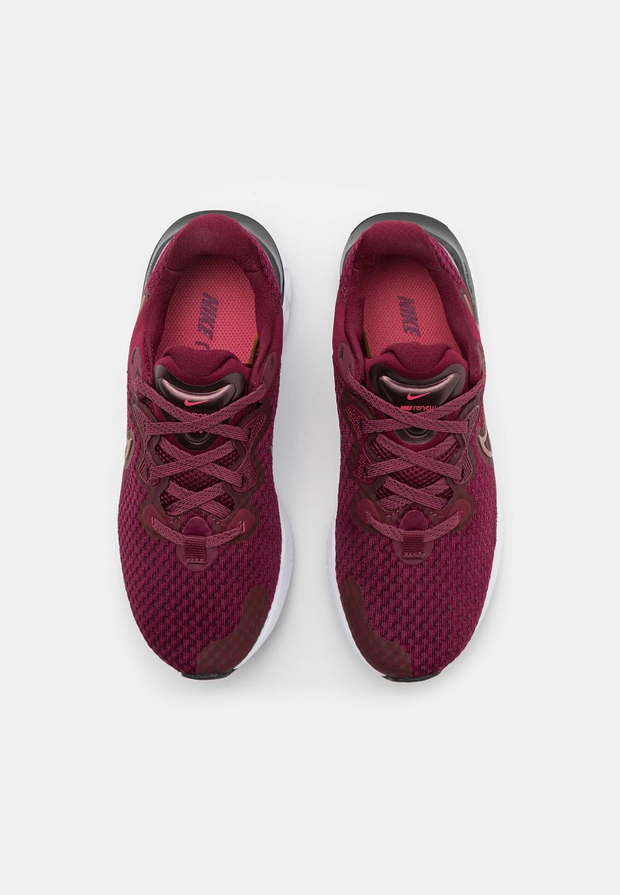 Фото № 4 с приближением к товару «‎Nike Renew 2»