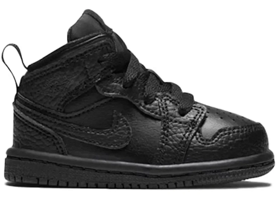 Фото № 1 с приближением к товару «‎Jordan 1 Mid»