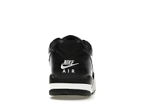 Фото № 4 с приближением к товару «‎Nike Air Flight '89 Low SP»