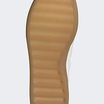 Фото № 4 с приближением к товару «‎Adidas Zntasy »